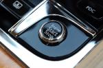 Bentley Mulsanne 2011 года